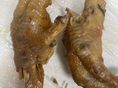 -凡老头米线砂锅(古荡新村西粮站)
