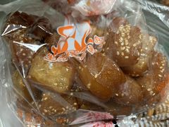 -生活林(河北路店)