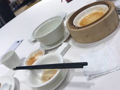 -星湖愉景酒家