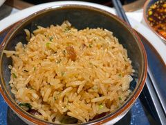 -大头椰·海南椰子鸡火锅(思明万象城店)