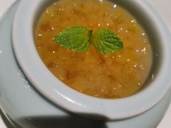 -沿途四季·云南菜(建外大街店)