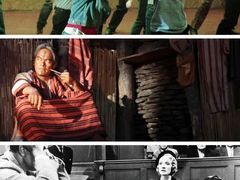 -金逸影城(武汉人信汇IMAX店)