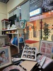 -小鬼当佳儿童摄影(回龙观店)