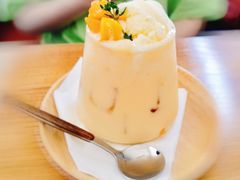 -几静cafe(基湖店)