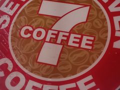 -711便利店(安贞桥胜古南里店)