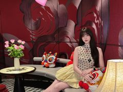 -東興楼·北京烤鸭(深圳首店)