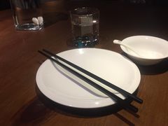-葡萄集|滋味新疆菜·精酿酒馆(瑞豪酒店)