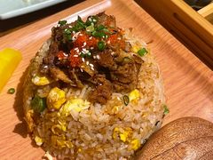 -披头士烧鸟居酒屋(王府井店)