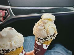 -哈根达斯(万象汇店)