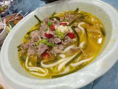 -味雅大酒店