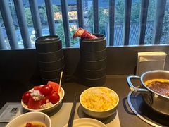 -壹小馆.皇城老妈(成都太古里店)