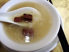 鸭粥-电白鸭粥店(下沙二坊88号店)
