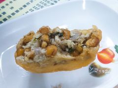 -华威达牛庄(黄埔大道西店)