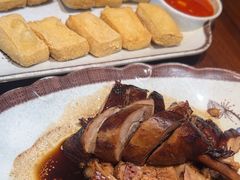 -乌记大厨餐厅