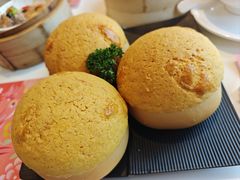 -虾饺妹·酒家(海珠广场店)