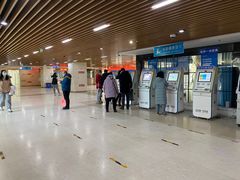 -北京积水潭医院(回龙观院区)