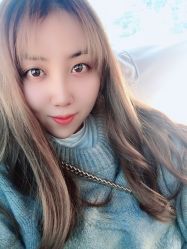 -逸丝风尚yesfashion造型