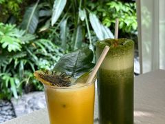 -都氏家DUSJOY(翡翠城店)