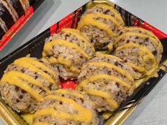 -师任堂韩式食品(总店)