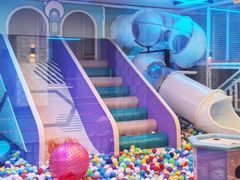 -海德温泉生活馆(朝阳大悦城店)