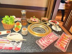 -牛家酒场(7mall店)