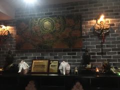 -泰禾馨·泰式按摩精油SPA(新街口金鹰店)