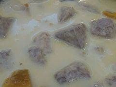 -潮喜竹溪荔湖酒家(荔枝湾店)