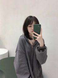 -CUT CUT Hair Salon