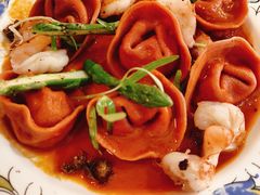 -Alimentari Grande(东湖路店)