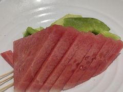 -大鸭梨烤鸭(左家庄店)
