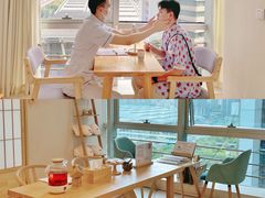 -FACE·日本小颜美容整骨(福田店)