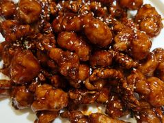 -津沽小院(大直沽总店)
