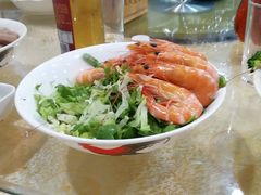 -九大簋家宴(北京路店)