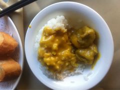 -银树楼(紫玉山庄东区店)