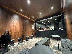 -JPG canteen(广州寺右公馆店)