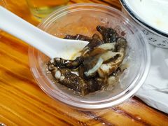 -杨厝六十六农庄农舍(杨厝路店)