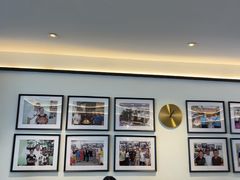 -新峰肉骨茶(总店)