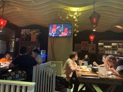 -葡萄集|滋味新疆菜·精酿酒馆(瑞豪酒店)