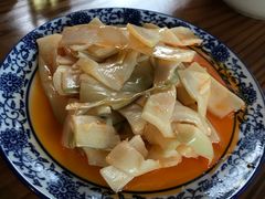 -喜洋洋蟹庄(阳澄湖店)