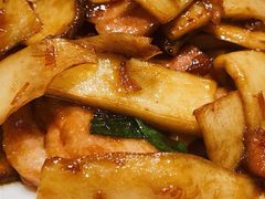 -渭塘酒家(生态园店)