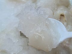 -王中王刨冰