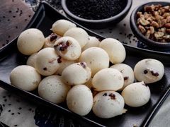 -糕材生(龙湖北京大兴天街店)