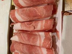 -辣妹川奇(益友店)