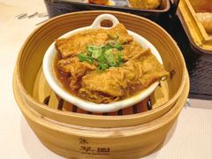 -翠园(广州太古汇店)
