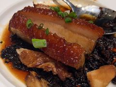 -渔舟意·湖南家宴(萝岗纳金城店)