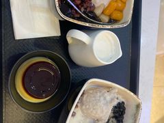 -鲜芋仙(观音桥大融城LG店)
