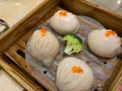 -中恒华茶楼(风华店)