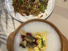 -蔡澜点心·粤菜(西单大悦城店)