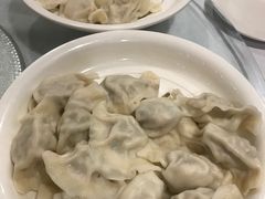 -香融府·烤鸭·家常菜(马家堡路店)