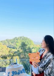 -爱丽馨御景月子中心